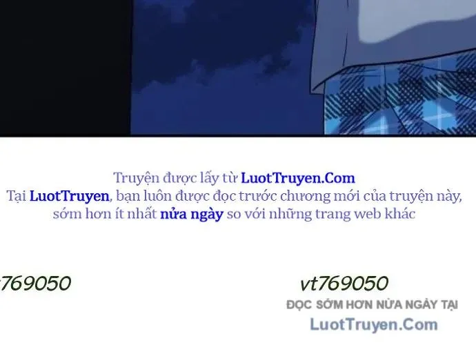 Minh Vương Chapter 48 - 205