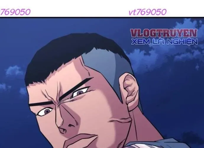 Minh Vương Chapter 48 - 206