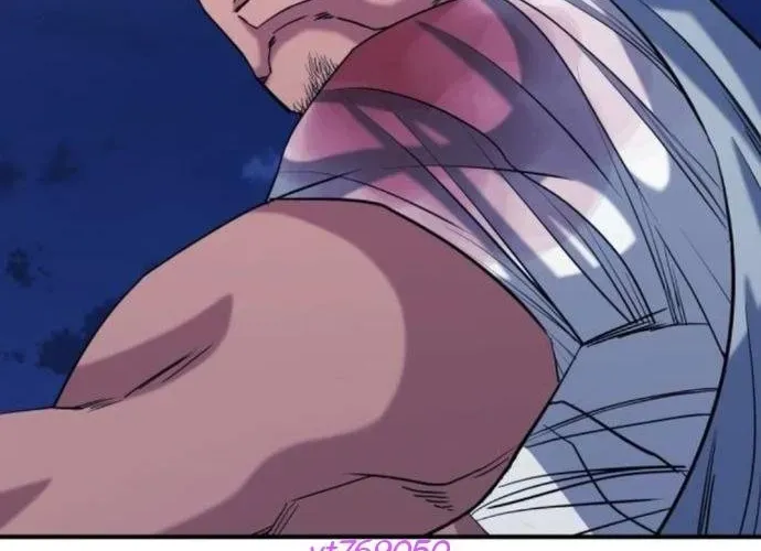 Minh Vương Chapter 48 - 207