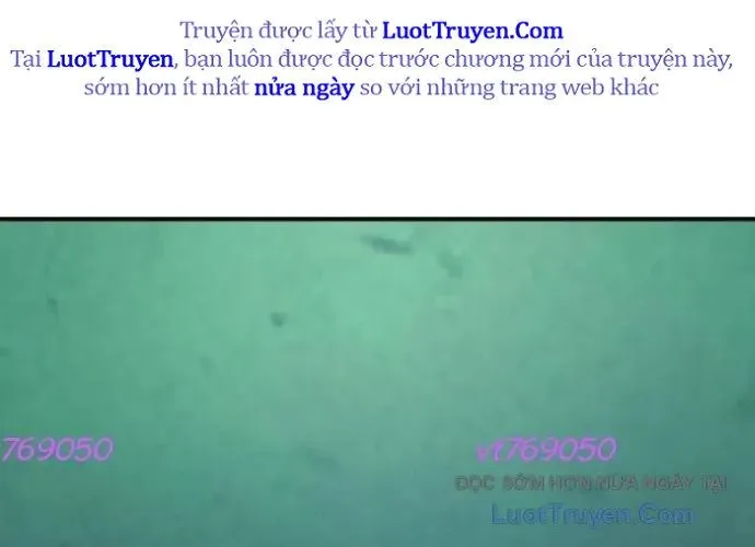 Minh Vương Chapter 48 - 209