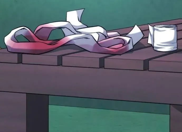 Minh Vương Chapter 48 - 210