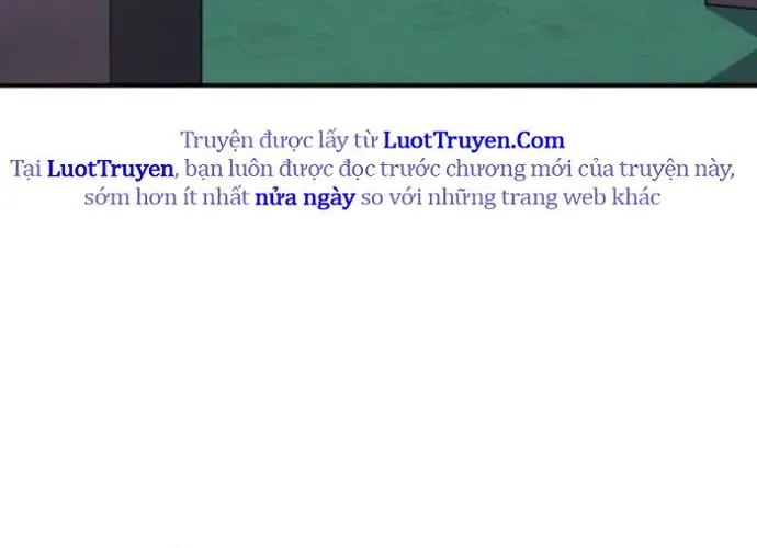 Minh Vương Chapter 48 - 211