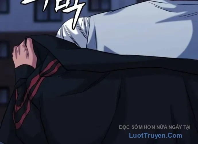 Minh Vương Chapter 48 - 213