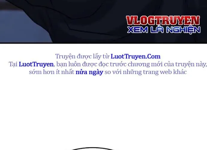 Minh Vương Chapter 48 - 214