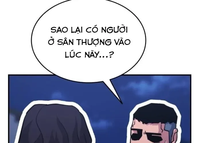 Minh Vương Chapter 48 - 215