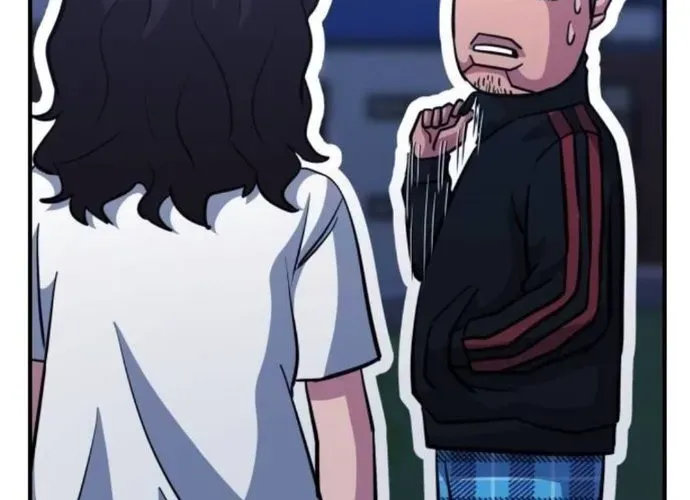 Minh Vương Chapter 48 - 216