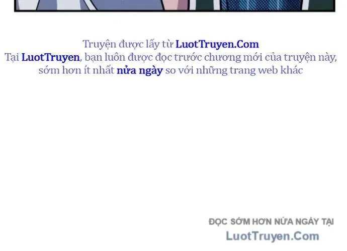 Minh Vương Chapter 48 - 217