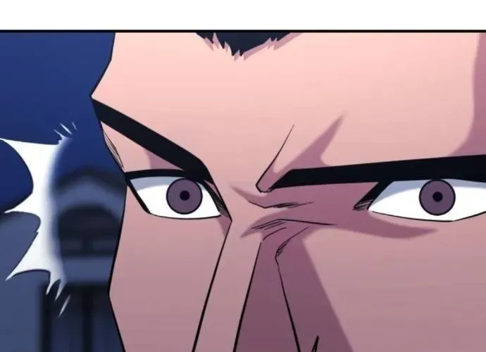 Minh Vương Chapter 48 - 218