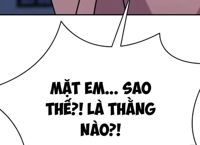 Minh Vương Chapter 48 - 219