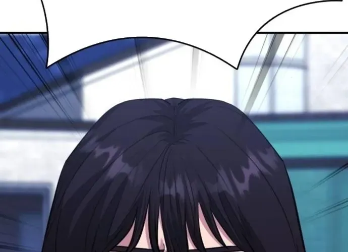 Minh Vương Chapter 48 - 220