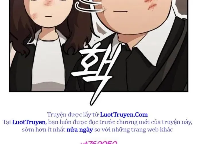 Minh Vương Chapter 48 - 23