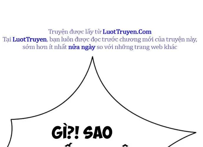 Minh Vương Chapter 48 - 223