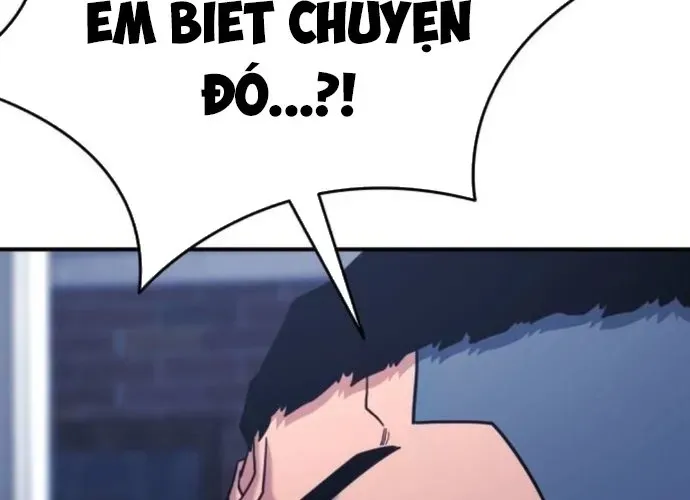 Minh Vương Chapter 48 - 224