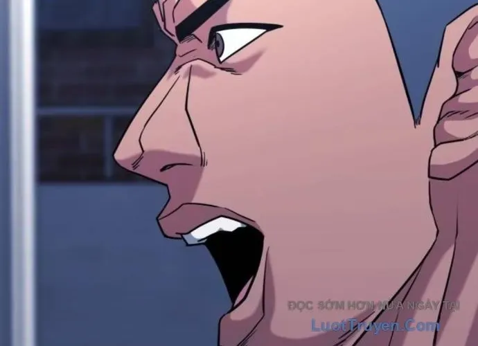 Minh Vương Chapter 48 - 225