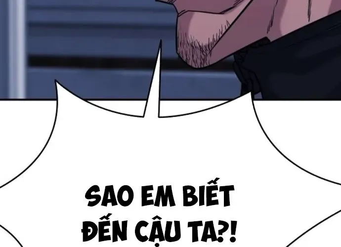 Minh Vương Chapter 48 - 226