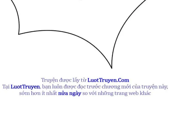 Minh Vương Chapter 48 - 227