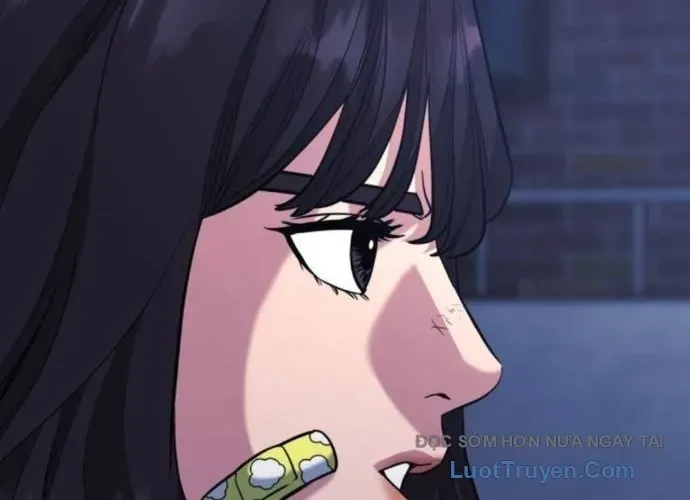 Minh Vương Chapter 48 - 229