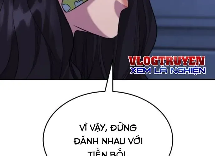 Minh Vương Chapter 48 - 230