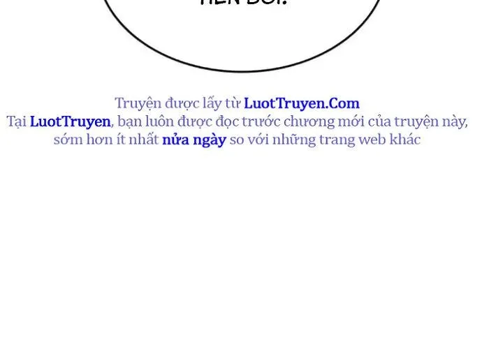 Minh Vương Chapter 48 - 231