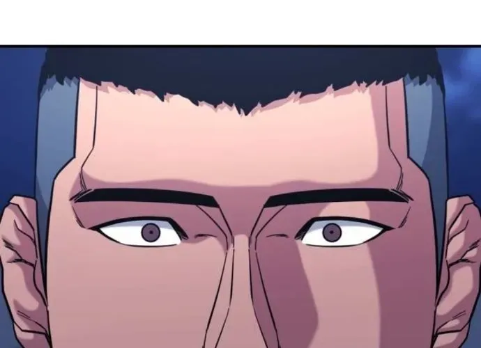 Minh Vương Chapter 48 - 232