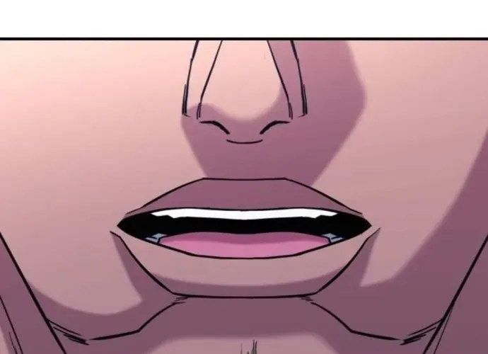 Minh Vương Chapter 48 - 234