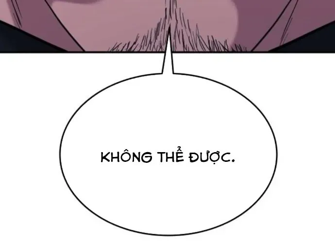 Minh Vương Chapter 48 - 235