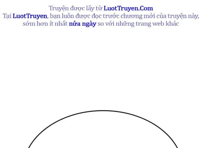 Minh Vương Chapter 48 - 236