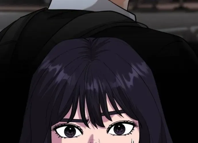 Minh Vương Chapter 48 - 239