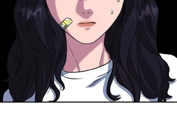 Minh Vương Chapter 48 - 240