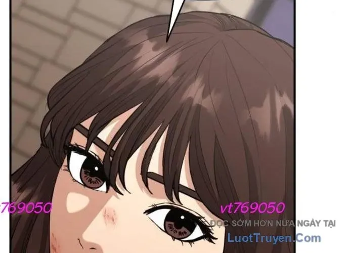 Minh Vương Chapter 48 - 25