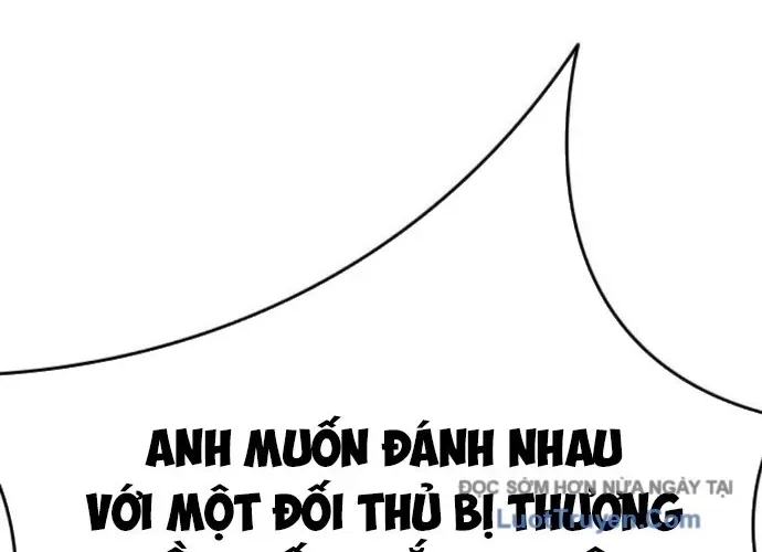 Minh Vương Chapter 48 - 241