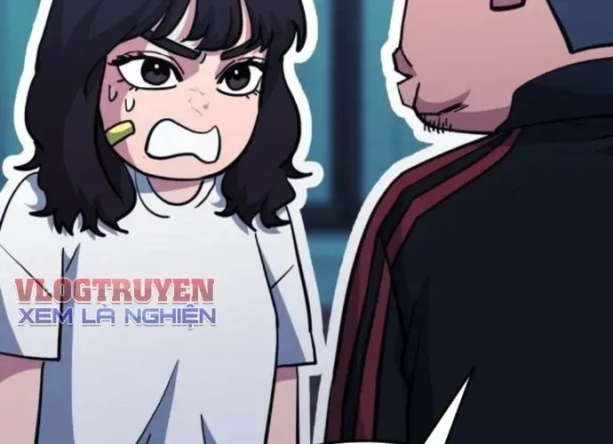 Minh Vương Chapter 48 - 243