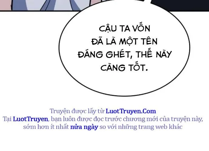 Minh Vương Chapter 48 - 244