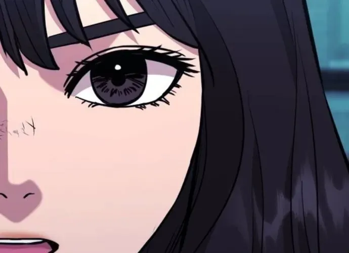 Minh Vương Chapter 48 - 246