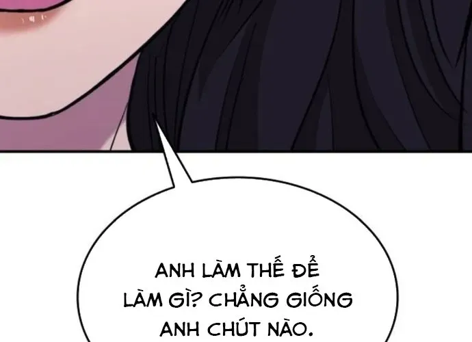 Minh Vương Chapter 48 - 247