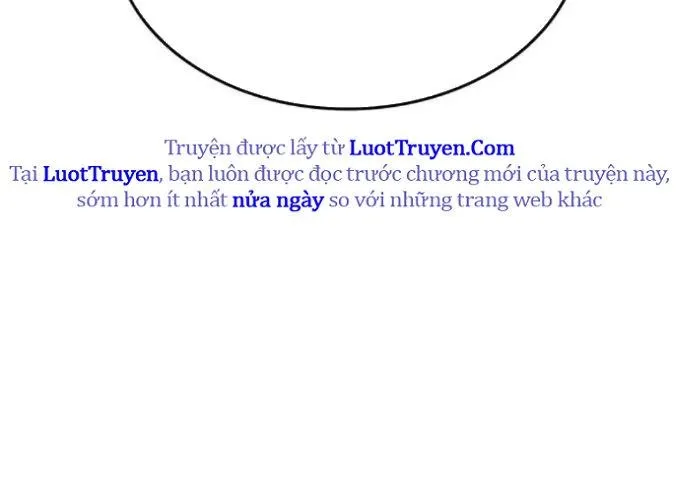 Minh Vương Chapter 48 - 248