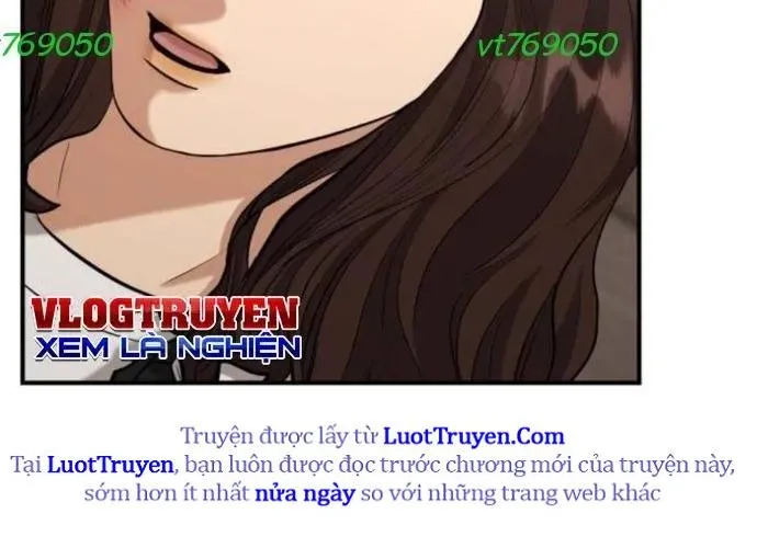 Minh Vương Chapter 48 - 26