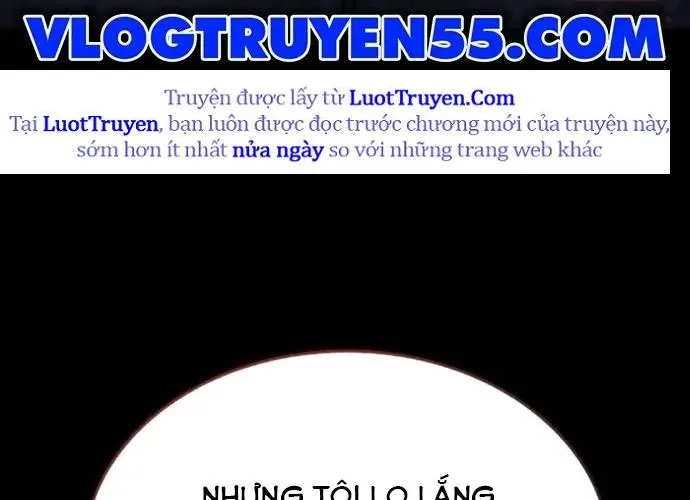 Minh Vương Chapter 48 - 251