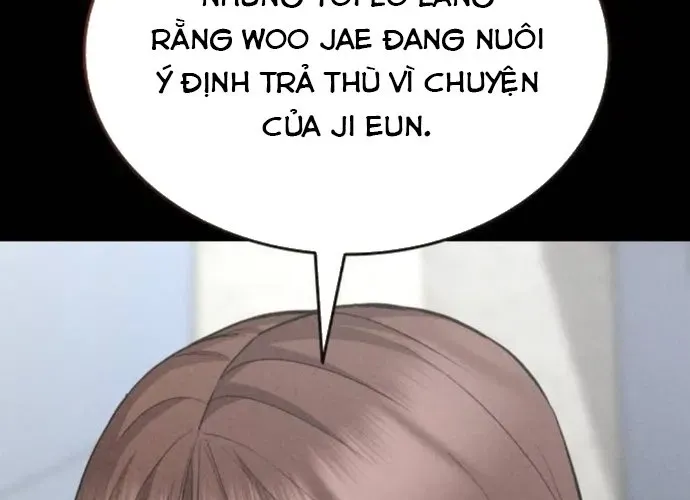 Minh Vương Chapter 48 - 252