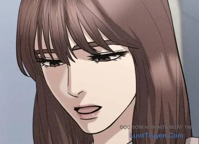 Minh Vương Chapter 48 - 253