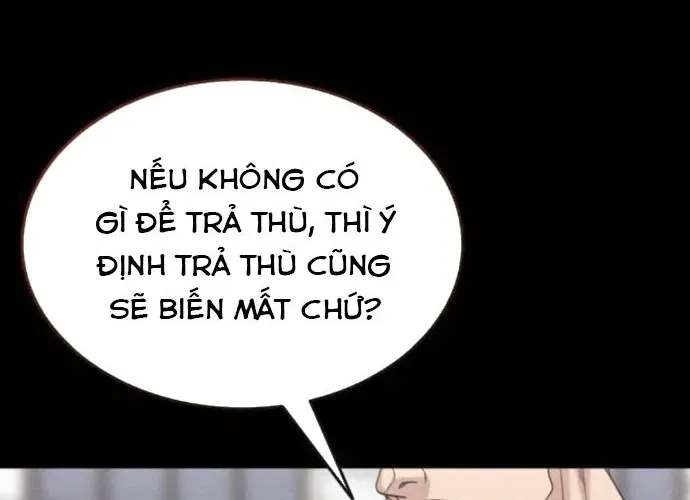Minh Vương Chapter 48 - 255