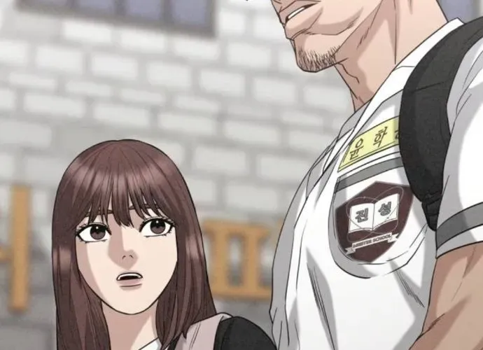 Minh Vương Chapter 48 - 256