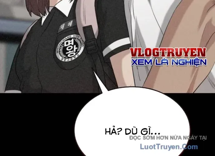 Minh Vương Chapter 48 - 257