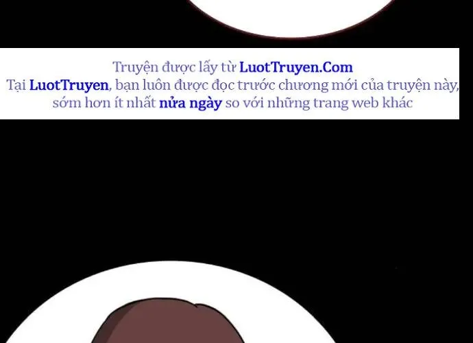 Minh Vương Chapter 48 - 258