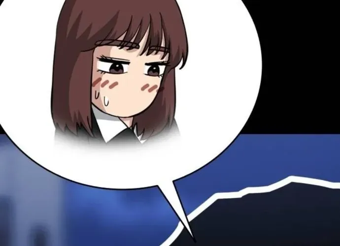 Minh Vương Chapter 48 - 259