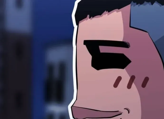 Minh Vương Chapter 48 - 260