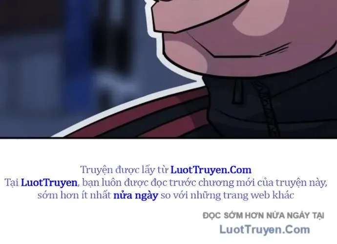 Minh Vương Chapter 48 - 261