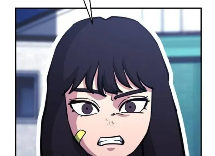 Minh Vương Chapter 48 - 263