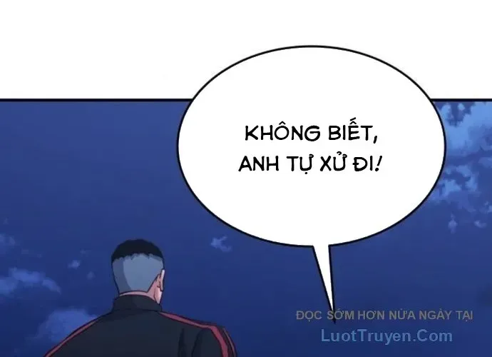 Minh Vương Chapter 48 - 265