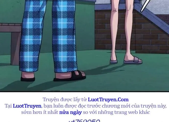 Minh Vương Chapter 48 - 267